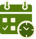 Devis gratuit