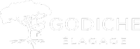 Godiche Elagage